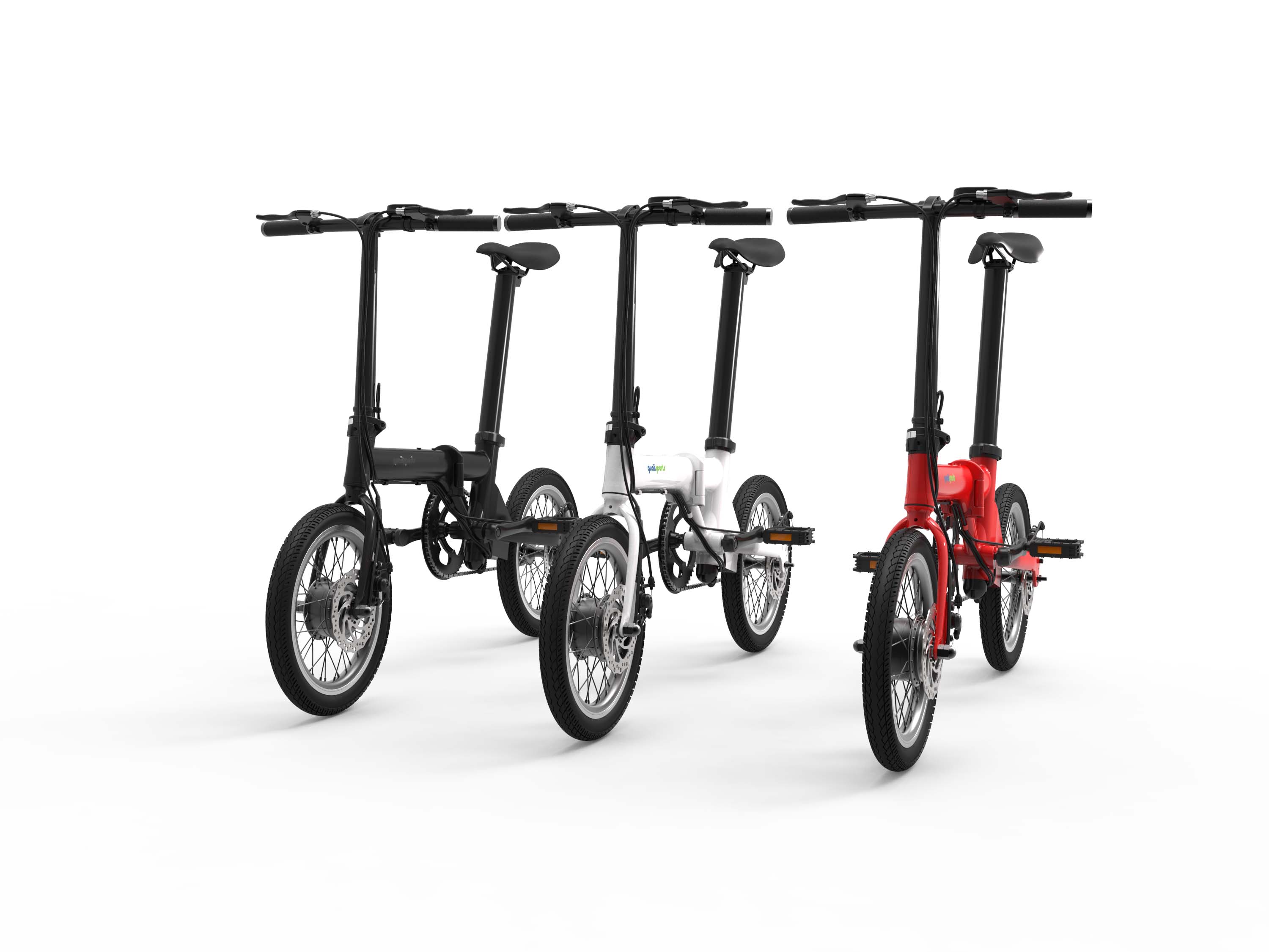 Approved by EN15194 250W Cheap Small Folding Mini Ebike Buy Product
